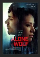 Lone Wolf Survival Kit