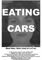 Eating Cars