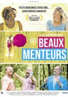 Прекрасные лжецы