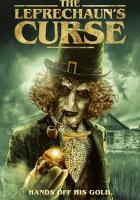 Leprechaun's Rage