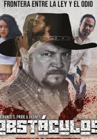 Obstáculos Orgullo Y Recompensa