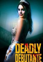 Deadly Debutantes: A Night to Die For