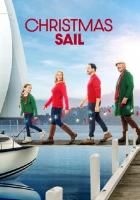 Christmas Sail