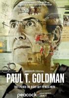 Пол Т. Голдман