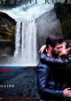 Collision at Split Rock