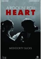 A Rock N' Roll Heart