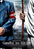 Дорогой друг Гитлер