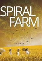 Spiral Farm