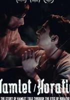 Hamlet/Horatio