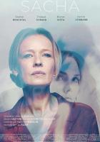 Sacha