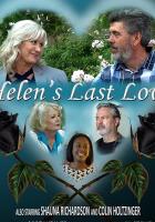 Helen's Last Love