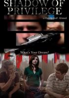 Shadow of Privilege