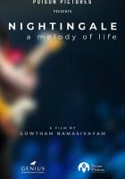 Nightingale: A Melody of Life