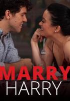 Marry Harry