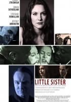 South of Heaven: Episode 1 - Little Sister