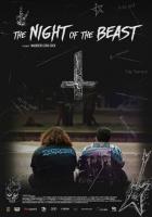 The Night of the Beast