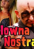 Clowna Nostra