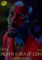 Beneath a Sea of Lights