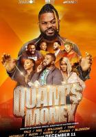 Quam's Money