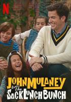 John Mulaney & the Sack Lunch Bunch
