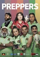 Preppers