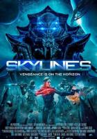 Скайлайн 3
