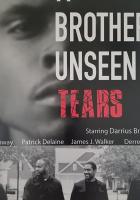 A Brother's Unseen Tears