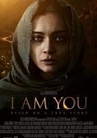 I Am You