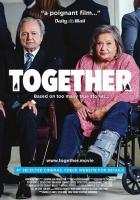 Together