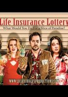 Life Insurance Lottery