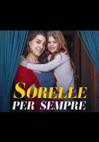 Sorelle per sempre