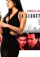 La Seductora