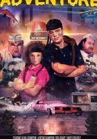 The Terrible Adventure