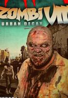 Zombi VIII: Urban Decay