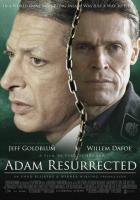 Воскрешенный Адам