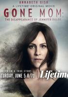 Gone Mom
