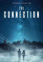 The Connection