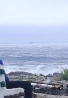 The Opposite of Cleveland