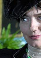 The Importance of Being Oscar