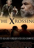The Xrossing