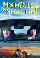 Moments in Spacetime