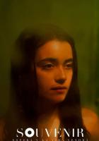 Souvenir