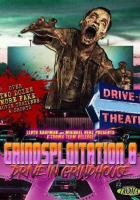Drive-In Grindhouse