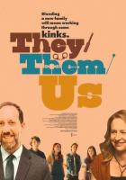 They/Them/Us