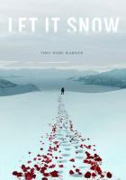 Пусть идёт снег