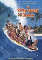 Семейка Брэди 2