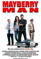 Mayberry Man