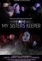 I Am My Sister's Keeper