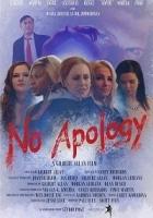 No Apology