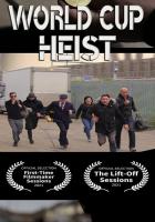 World Cup Heist